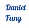 Daniel Fung Arrest Avatar