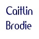 caitlinbrodie4 Avatar