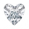 Pear Cut 0.50 Carat Diamonds Avatar