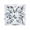 Radiant Cut 4 Carat Diamonds Avatar