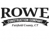 Rowe Construction Avatar