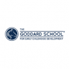 The Goddard School Wall Township Avatar