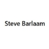 stevebarlaam3 Avatar