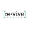 Revive Dental Avatar