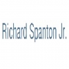 Richard Spanton Jr (richardspantonjr15) Avatar