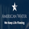 americanwater6 Avatar