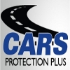 Cars Protection Plus Avatar