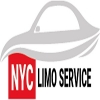 Brooklyn Limo Service NYC Avatar