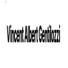 vincentalber20 Avatar